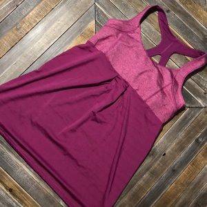 Old Navy workout tank top